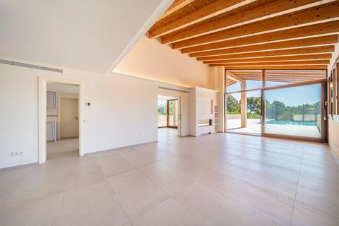 Villa i Capdepera, Mallorca, Capdepera - € 3.750.000 | Ref: 15NGRK020/3010 - foto 6