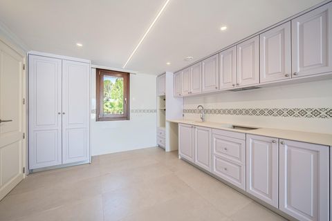 Villa i Capdepera, Mallorca, Capdepera - € 3.750.000 | Ref: 15NGRK020/3010 - foto 7