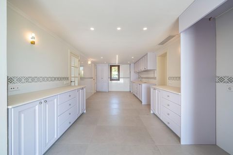 Villa i Capdepera, Mallorca, Capdepera - € 3.750.000 | Ref: 15NGRK020/3010 - foto 8