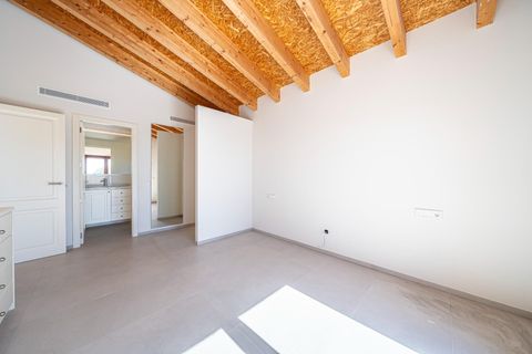 Villa i Capdepera, Mallorca, Capdepera - € 3.750.000 | Ref: 15NGRK020/3010 - foto 10