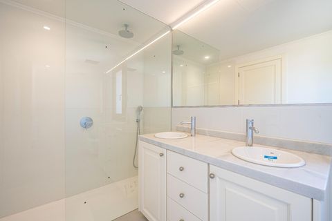 Villa i Capdepera, Mallorca, Capdepera - € 3.750.000 | Ref: 15NGRK020/3010 - foto 11