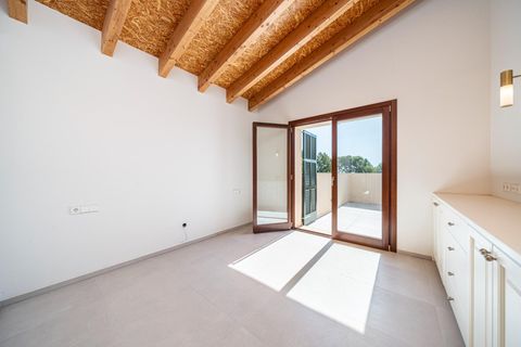 Villa i Capdepera, Mallorca, Capdepera - € 3.750.000 | Ref: 15NGRK020/3010 - foto 12