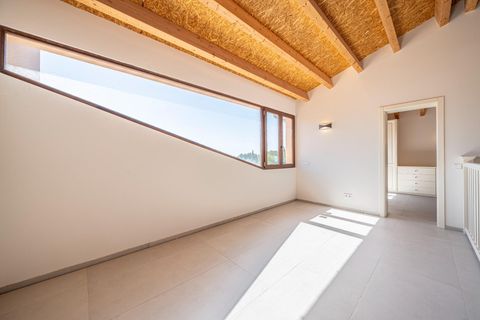 Villa i Capdepera, Mallorca, Capdepera - € 3.750.000 | Ref: 15NGRK020/3010 - foto 13