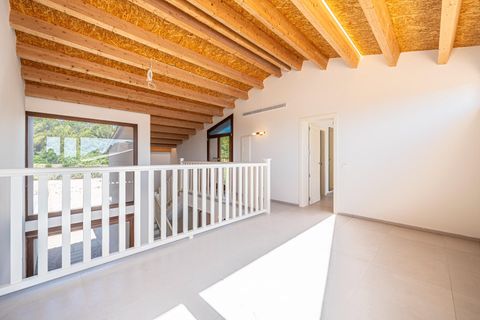 Villa i Capdepera, Mallorca, Capdepera - € 3.750.000 | Ref: 15NGRK020/3010 - foto 14