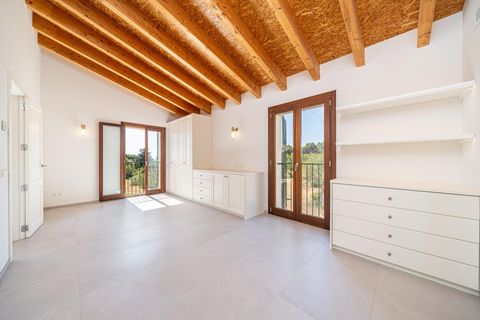 Villa i Capdepera, Mallorca, Capdepera - € 3.750.000 | Ref: 15NGRK020/3010 - foto 15