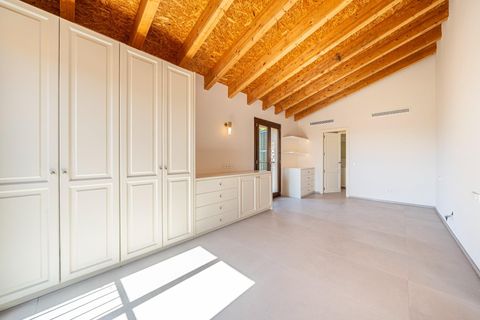 Villa i Capdepera, Mallorca, Capdepera - € 3.750.000 | Ref: 15NGRK020/3010 - foto 16