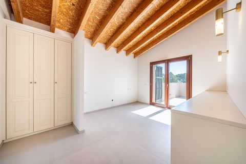 Villa i Capdepera, Mallorca, Capdepera - € 3.750.000 | Ref: 15NGRK020/3010 - foto 17