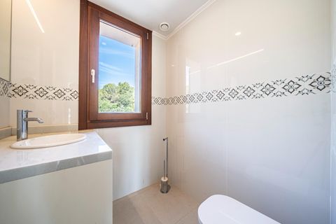 Villa i Capdepera, Mallorca, Capdepera - € 3.750.000 | Ref: 15NGRK020/3010 - foto 18