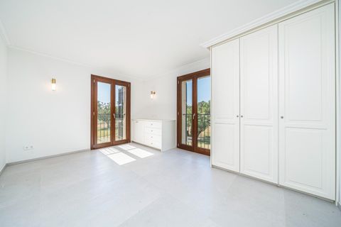 Villa i Capdepera, Mallorca, Capdepera - € 3.750.000 | Ref: 15NGRK020/3010 - foto 19
