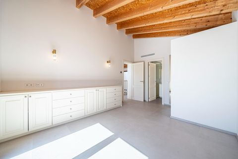 Villa i Capdepera, Mallorca, Capdepera - € 3.750.000 | Ref: 15NGRK020/3010 - foto 20