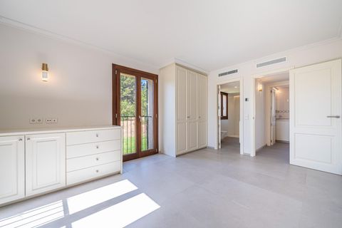 Villa i Capdepera, Mallorca, Capdepera - € 3.750.000 | Ref: 15NGRK020/3010 - foto 21