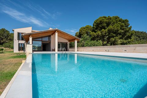 Villa i Capdepera, Mallorca, Capdepera - € 3.750.000 | Ref: 15NGRK020/3010 - foto 24