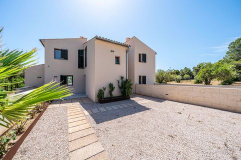 Villa i Capdepera, Mallorca, Capdepera - € 3.750.000 | Ref: 15NGRK020/3010 - foto 27