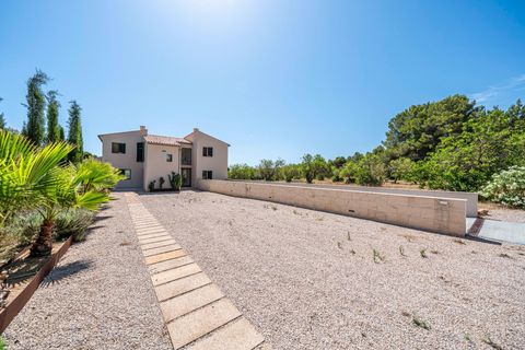 Villa i Capdepera, Mallorca, Capdepera - € 3.750.000 | Ref: 15NGRK020/3010 - foto 28