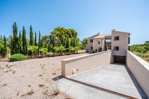 Villa i Capdepera, Mallorca, Capdepera - € 3.750.000 | Ref: 15NGRK020/3010 - foto 29