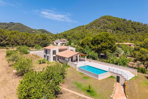 Villa i Capdepera, Mallorca, Capdepera - € 3.750.000 | Ref: 15NGRK020/3010 - foto 31