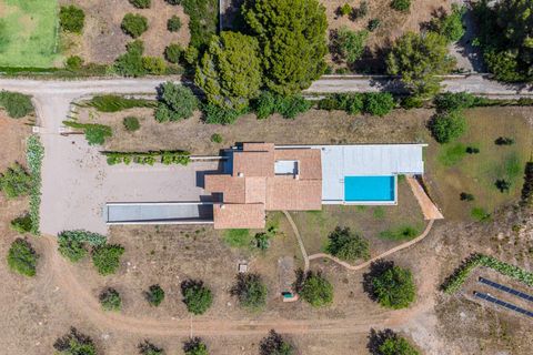 Villa i Capdepera, Mallorca, Capdepera - € 3.750.000 | Ref: 15NGRK020/3010 - foto 32