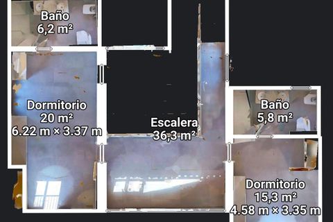Villa i Capdepera, Mallorca, Capdepera - € 3.750.000 | Ref: 15NGRK020/3010 - foto 36
