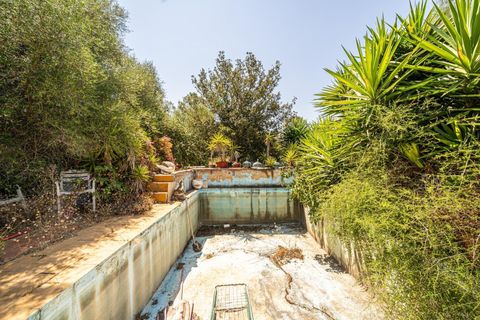 Landejendom i Algaida, Mallorca, Algaida - € 399.900 | Ref: 07CJ088/3010 - foto 6