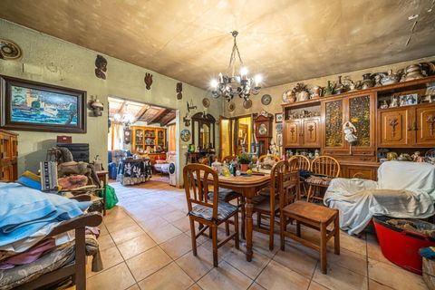 Landejendom i Algaida, Mallorca, Algaida - € 399.900 | Ref: 07CJ088/3010 - foto 8