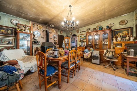 Landejendom i Algaida, Mallorca, Algaida - € 399.900 | Ref: 07CJ088/3010 - foto 10