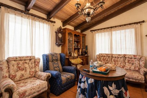 Landejendom i Algaida, Mallorca, Algaida - € 399.900 | Ref: 07CJ088/3010 - foto 12