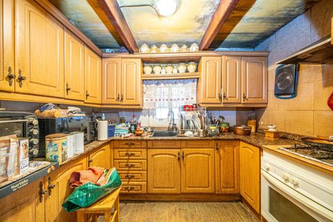 Landejendom i Algaida, Mallorca, Algaida - € 399.900 | Ref: 07CJ088/3010 - foto 16