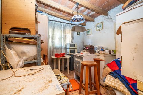 Landejendom i Algaida, Mallorca, Algaida - € 399.900 | Ref: 07CJ088/3010 - foto 18