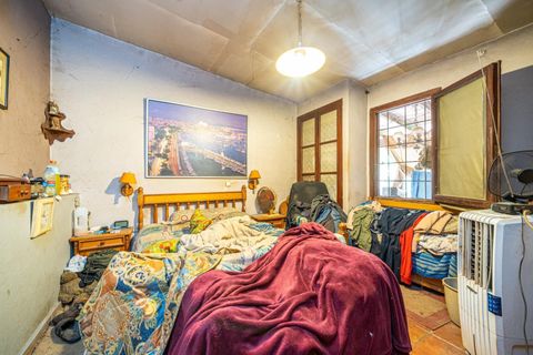Landejendom i Algaida, Mallorca, Algaida - € 399.900 | Ref: 07CJ088/3010 - foto 20
