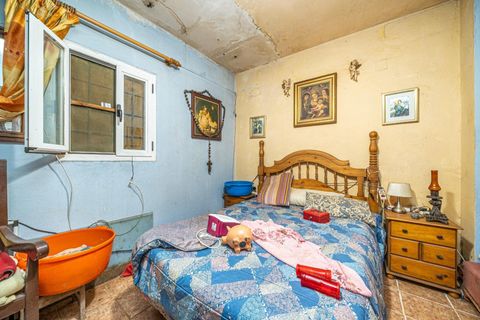 Landejendom i Algaida, Mallorca, Algaida - € 399.900 | Ref: 07CJ088/3010 - foto 22