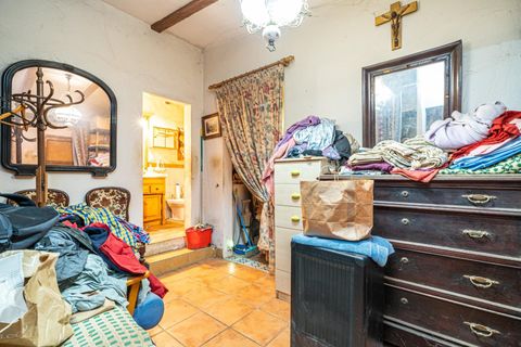 Landejendom i Algaida, Mallorca, Algaida - € 399.900 | Ref: 07CJ088/3010 - foto 24