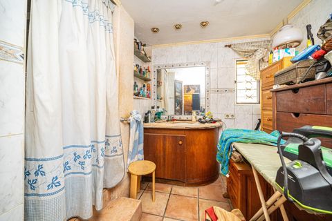 Landejendom i Algaida, Mallorca, Algaida - € 399.900 | Ref: 07CJ088/3010 - foto 26