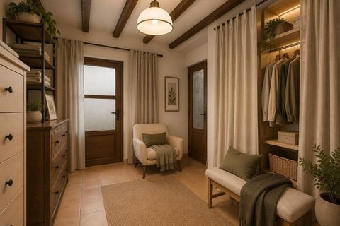 Landejendom i Algaida, Mallorca, Algaida - € 399.900 | Ref: 07CJ088/3010 - foto 29
