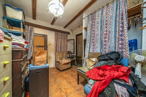 Landejendom i Algaida, Mallorca, Algaida - € 399.900 | Ref: 07CJ088/3010 - foto 30