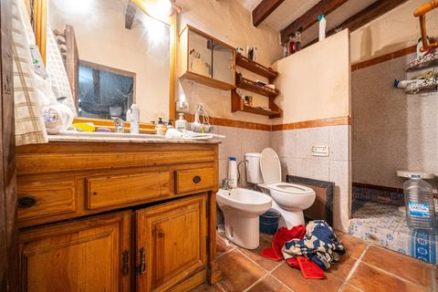 Landejendom i Algaida, Mallorca, Algaida - € 399.900 | Ref: 07CJ088/3010 - foto 32