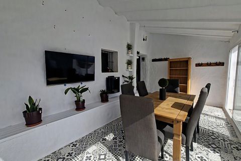 Herregård i Freila, Granada, Freila - € 549 950 | Ref: IZ-709-G - foto 8