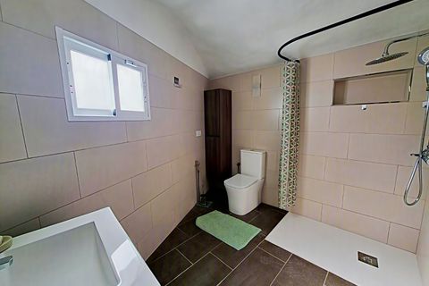 Herregård i Freila, Granada, Freila - € 549 950 | Ref: IZ-709-G - foto 15