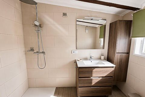 Herregård i Freila, Granada, Freila - € 549 950 | Ref: IZ-709-G - foto 17