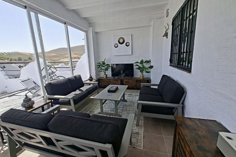 Herregård i Freila, Granada, Freila - € 549 950 | Ref: IZ-709-G - foto 18