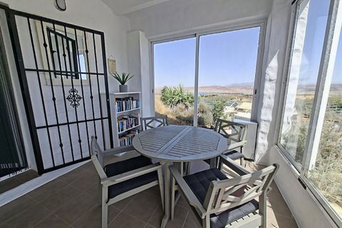 Herregård i Freila, Granada, Freila - € 549 950 | Ref: IZ-709-G - foto 19