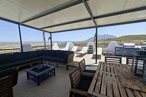 Herregård i Freila, Granada, Freila - € 549 950 | Ref: IZ-709-G - foto 26