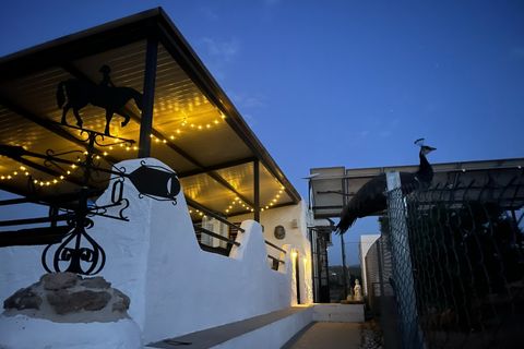 Herregård i Freila, Granada, Freila - € 549 950 | Ref: IZ-709-G - foto 31