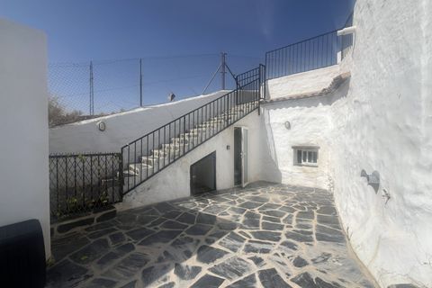 Herregård i Freila, Granada, Freila - € 549 950 | Ref: IZ-709-G - foto 34