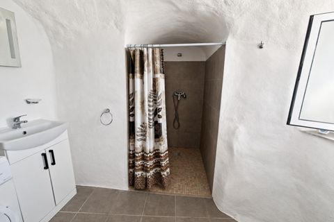 Herregård i Freila, Granada, Freila - € 549 950 | Ref: IZ-709-G - foto 45