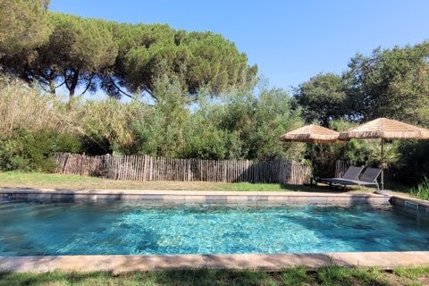 Villa i Pezenas, Herault, Pezenas - € 620.000 | Ref: sp620000e - foto 3