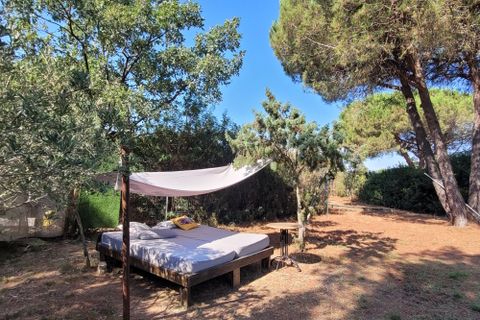 Villa i Pezenas, Herault, Pezenas - € 620.000 | Ref: sp620000e - foto 7