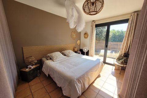 Villa i Pezenas, Herault, Pezenas - € 620.000 | Ref: sp620000e - foto 15