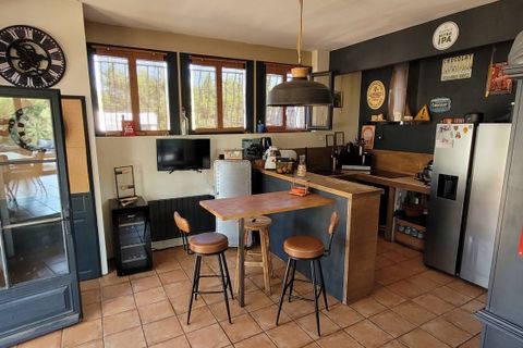 Villa i Pezenas, Herault, Pezenas - € 620.000 | Ref: sp620000e - foto 16