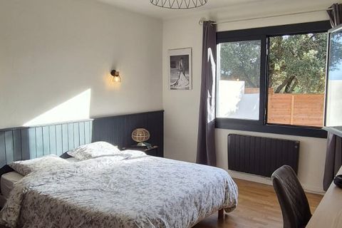 Villa i Pezenas, Herault, Pezenas - € 620.000 | Ref: sp620000e - foto 19