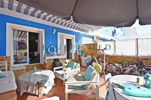 Duplex i Bolnuevo, Murcia, Bolnuevo - € 239.000 | Ref: BOLNUEVO628/10254 - foto 2